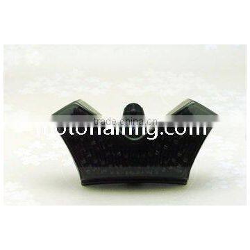 Universal Motorcycle Tail Lights