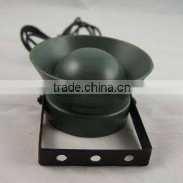 CP-S01-1 Loud speaker for bird caller/Wholesale item