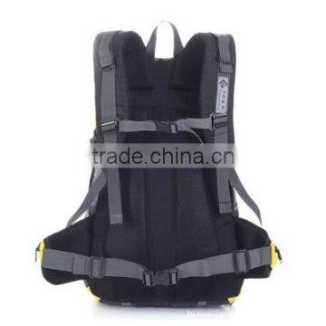 Delicate Tear Resistance Travelling Bag Online Shopping
