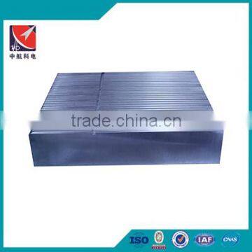 Auto metal machinery parts /OEM metal parts