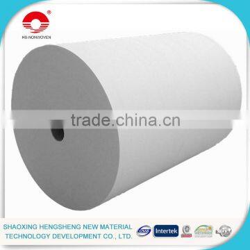 China Supplier Cheap Price make-to-order large fabric roll