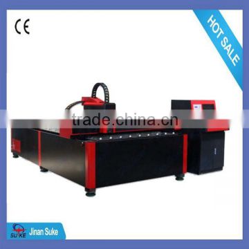 500w 130x250cm carbon fiber laser cutting machine price