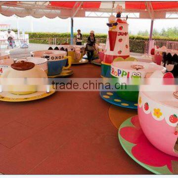 fairground rides carousel for sale