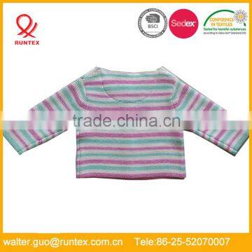 Runtex Baby GIRLS JUMPER RT-KN-274 photo-2