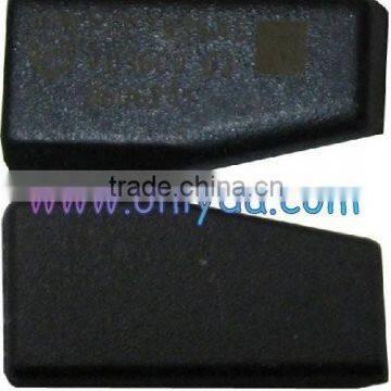 ODZ-049 4D70 carbon chip