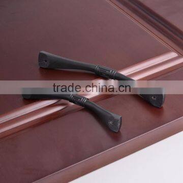 Wholesale Nightclub Furniture Hardware Cheap Classical Fishng Reel Knob Handle