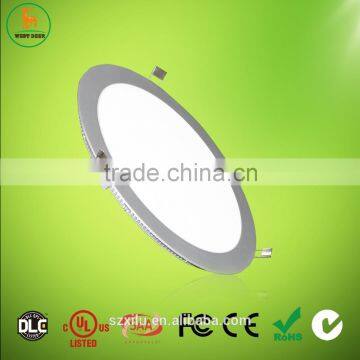 Wholesale 25W Dimmable Led Lights Downlight