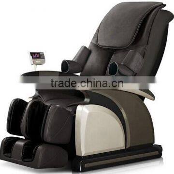 New design Massage Chair SL07-06