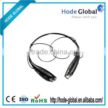 top products hot selling new 2015 wireless headset mic