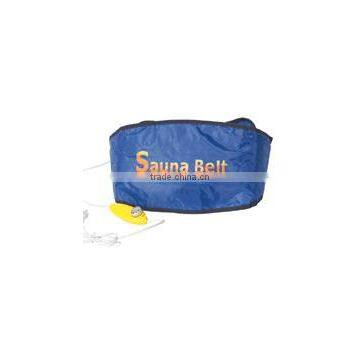 Fat Burning Sauna Belt