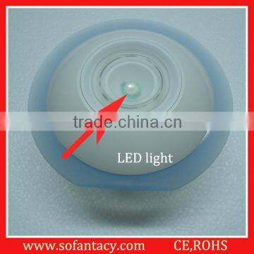 UFO Shape Led Mood Light photo-5