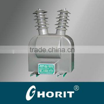 ISO CE Approvaled 3 Phase Voltage Transformer 380v To 220v