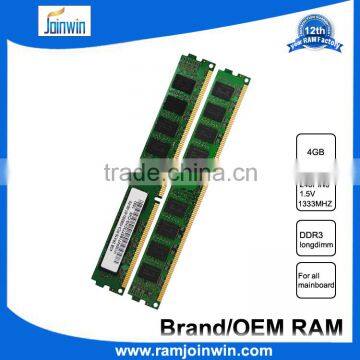My Orders With 4gb Memory Module Ram Ddr3 photo-5