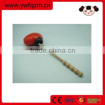 massager wholesale alibaba