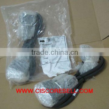 CISCO Compatible Cisco Catalyst RPS Cable 72-3780-01 Power Cable