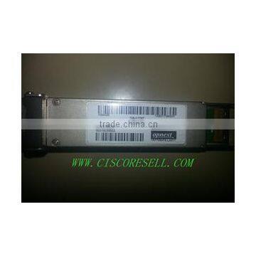 OPNEXT TRF7050FS0LA011 transceiver