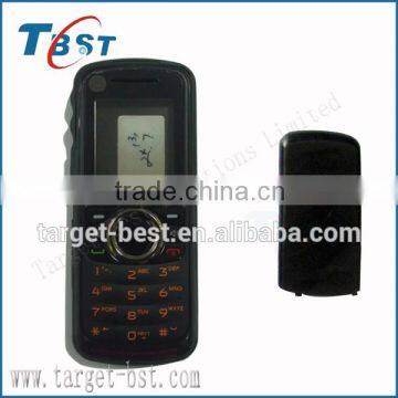 Cheap High Quality for Motorola Nextel i296 Full Housing