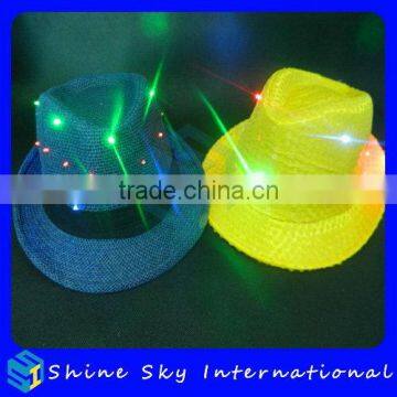 Cheap Useful Led Hat Kids