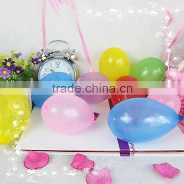 Wholesale Magic Water Balloon Bunch Toys for Kids photo-2
