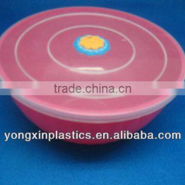 disposable microwave wholesale plastic fish bowls