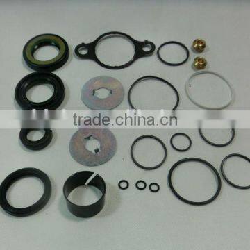 OEM 04445-26140 power steering repair kits for toyota