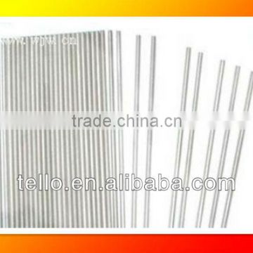 specialized in 201/304/316 stainless steel capillary tube in stock