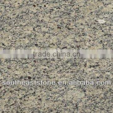 Good Price Santa Cecilia Granite Tiles For Sale