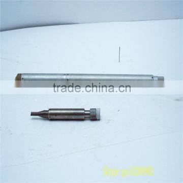500m Intelligent Engineering Geology Well Logging Equipment With Gamma, Resistivity, SP
