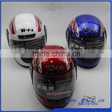 SCL-2014070003 Motorcycle Helmets Off Road RockStar Dirt Bike Casco Motocross Motocicleta Helmet Personalized Motorcycle Helmets