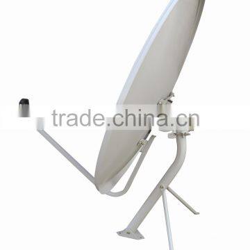 antenna dish