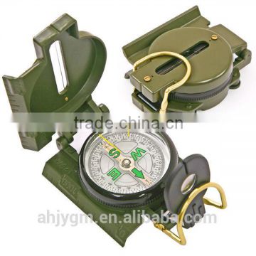 Hot Sale Metal Foldable Compass