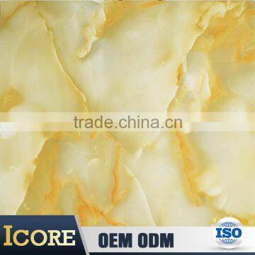 Goods From China Acid Resistant 80X80 Glazed Marble Floor Tiles Porcelain