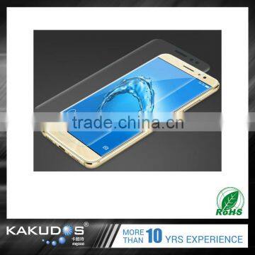 High Transparant Full Body Tpu Waterproof Screen Protector for Huawei Maimang 5 photo-3