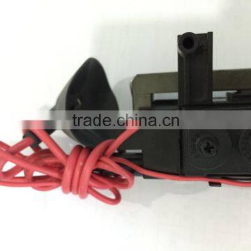 ORIGINAL New TV Flyback Transformer With Best Price JF0501-32601 photo-2