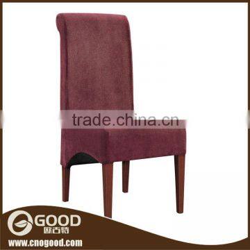 Modern Used Hotel Furniture Banquet Chair Set OM917