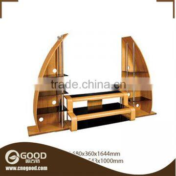 Living Room Furniture TV Stand with TV Lifter Parts Set