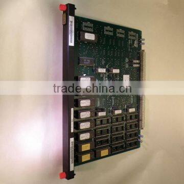 Aastra Matra Card CCA For system M6500-HJ2552BA1