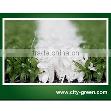 outdoor artificial grass for hockey lawn