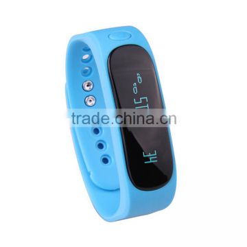 Custom Sports Bracelet , Silicone Motion Sensor Bracelets , Motion Activated Led Bracelet