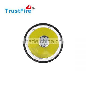 TrustFire H2 High Brightness XM-L 2 Led 420 Lumens Headlight photo-2