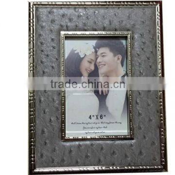wholesale metal photo frames