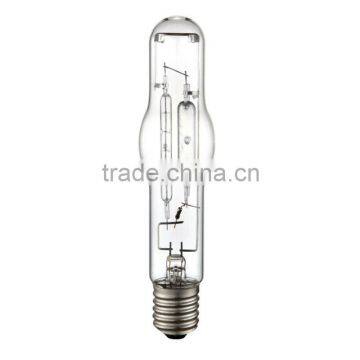 400W metal halide lamp without ballast