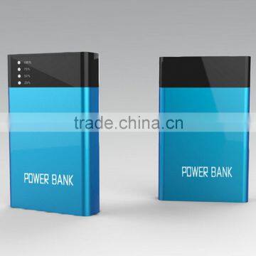 5200mAh to 20000mAh Raw Materials for Power Bank photo-3