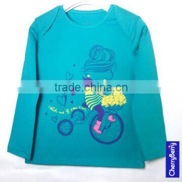 Children winter clothes , kids clothes set, child clothes