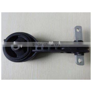 Auto Rubber Parts Transmission Mounting 50880-SNA-A82 photo-2
