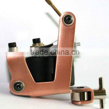 Tattoo,Tattoo machine,laser beauty equipment