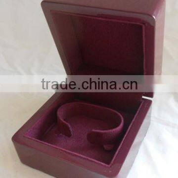 2014 classics jewelry gift packaging box, jewelry sets,box factory,