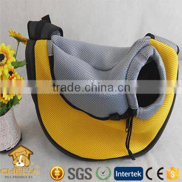 Extremely Lightsome dog carrier bag,carrier pet,pet bag carrier for wholesale