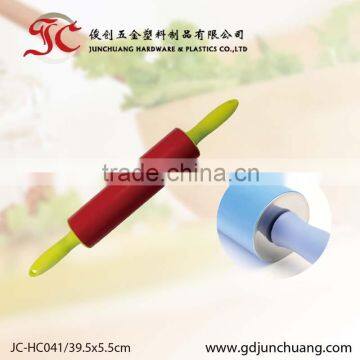 New wooden handle noodle rolling pin