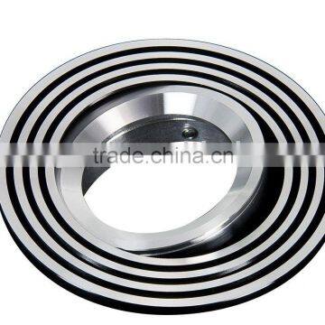 Aluminum Ceiling Lamp(Model:SF175A16-3)